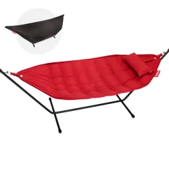 Headdemock Superb Deluxe hængekøje fra Fatboy