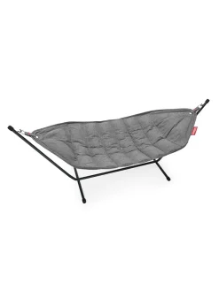 Headdemock Superb hængekøje fra Fatboy