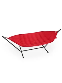 Headdemock Superb hængekøje fra Fatboy