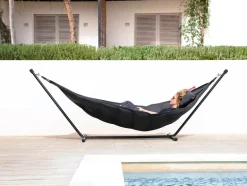 Headdemock Superb hængekøje fra Fatboy