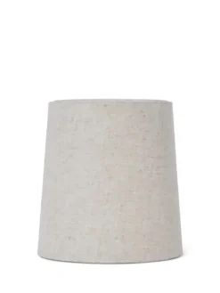 Hebe lampeskærm, mellem fra Ferm Living