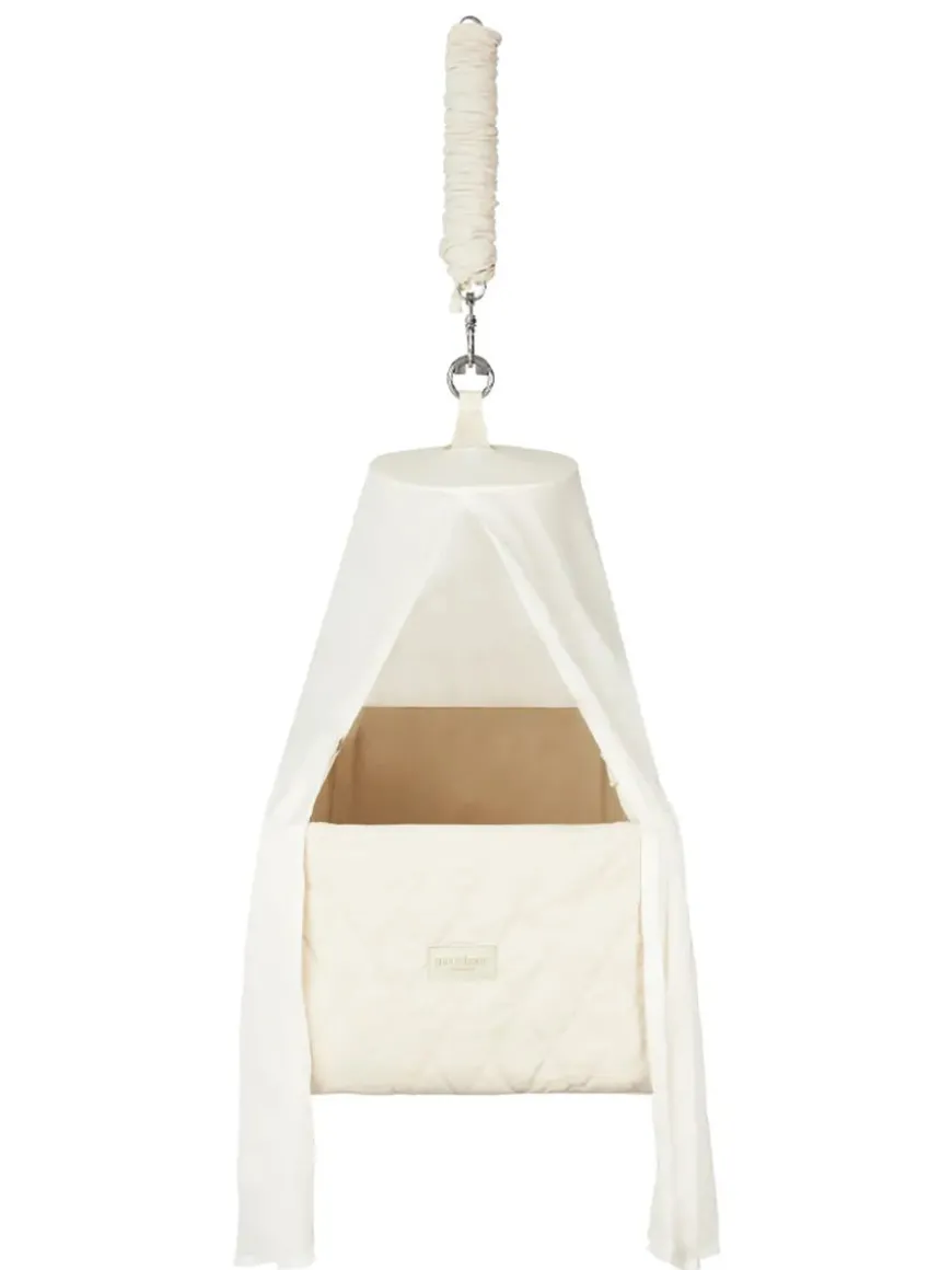 Himmel, nature fra Moonboon