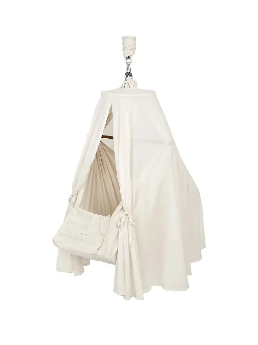 Himmel, nature fra Moonboon