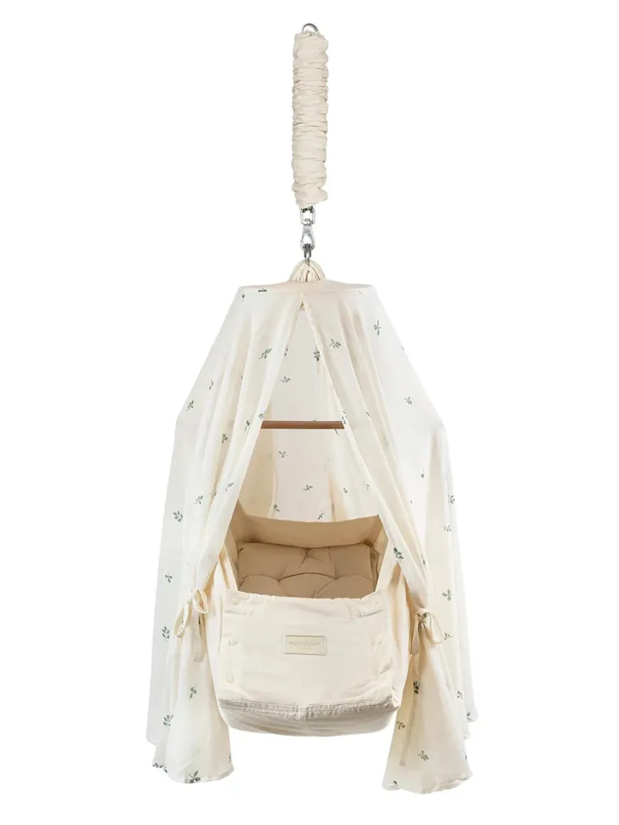 Himmel, nature fra Moonboon