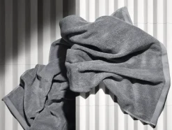 Håndklæde fra Vipp