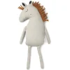 Horse pude fra Ferm Living