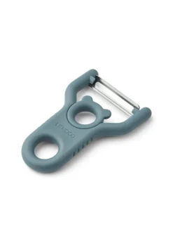 Hortense Peeler, Whale Blue fra Liewood