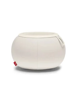 Humpty Outdoor Sofabord fra Fatboy