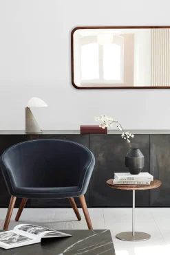 Hydro Vase H20 fra Fredericia Furniture