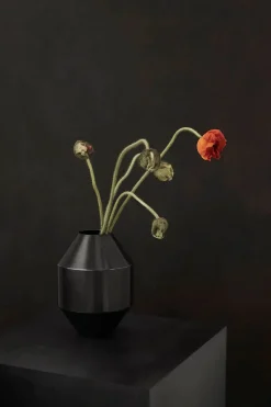 Hydro Vase H20 fra Fredericia Furniture