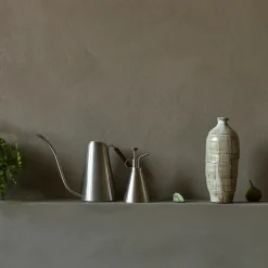 Hydrous Plant Mister fra Audo Copenhagen