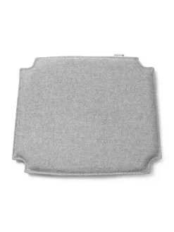 Hynde i stof til Y-stol CH24 fra Carl Hansen & Søn