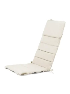 Hynde til BM5568 dækstolen af Børge Mogensen