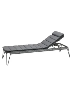 Hynde til Breeze Solvogn fra Cane-line