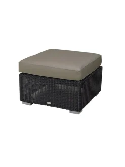 Hynde til Chester Fodskammel fra Cane-line