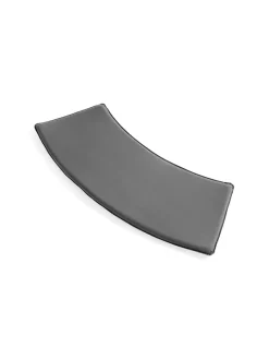 Hynde til Palissade Park Dining Bench, in fra Hay