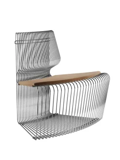 Hynder til Pantonova fra Montana