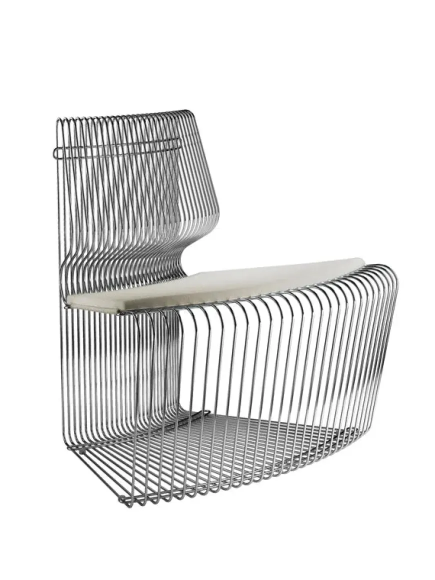 Hynder til Pantonova fra Montana