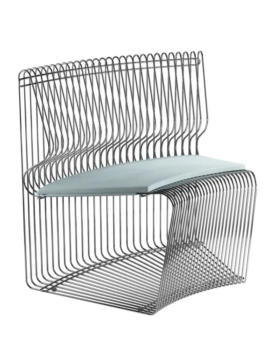 Hynder til Pantonova fra Montana