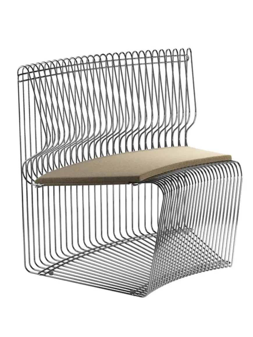 Hynder til Pantonova fra Montana