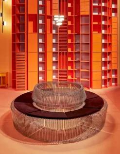 Hynder til Pantonova fra Montana