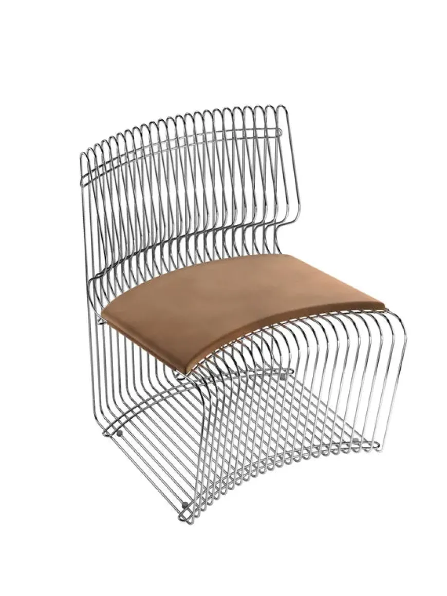 Hynder til Pantonova fra Montana