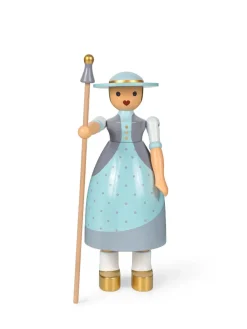 Hyrdinde af Kay Bojesen