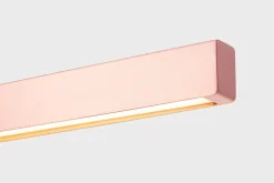 I Model Pendel, ledningsfri fra Anour