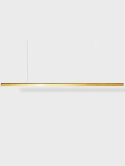 I Model Pendel, ledningsfri fra Anour