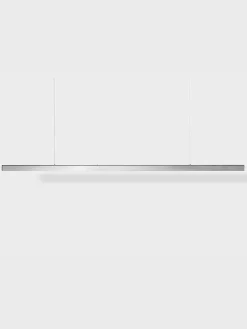 I Model Pendel, ledningsfri fra Anour