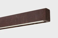 I Model Pendel, ledningsfri fra Anour