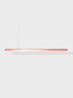 I Model Pendel, ledningsfri fra Anour