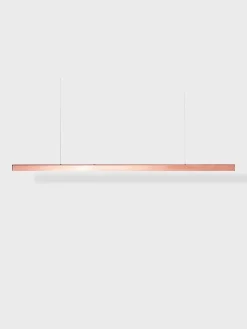 I Model Pendel, ledningsfri fra Anour