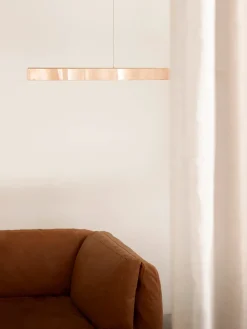 I Model Pendel, ledningsfri fra Anour