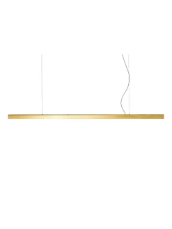 I Model Pendel, m. ledning fra Anour