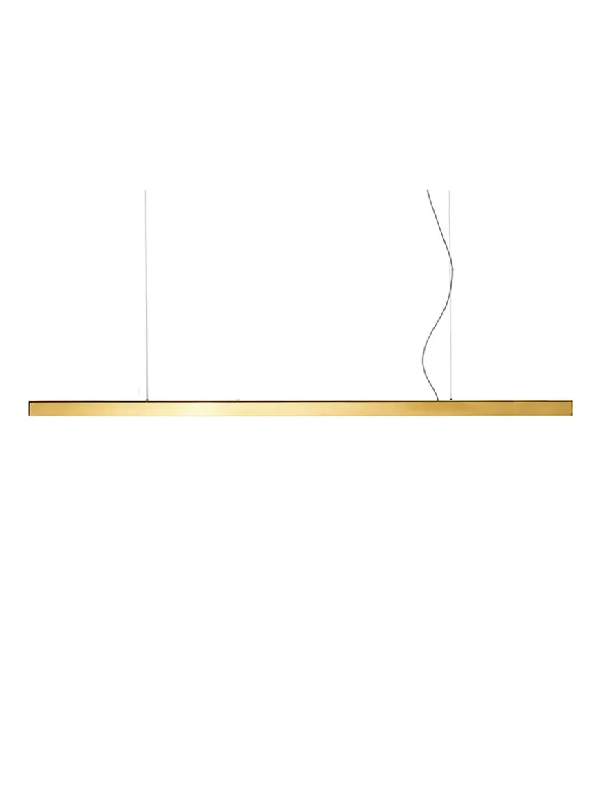 I Model Pendel, m. ledning fra Anour