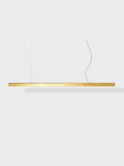 I Model Pendel, m. ledning fra Anour