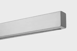 I Model Pendel, m. ledning fra Anour