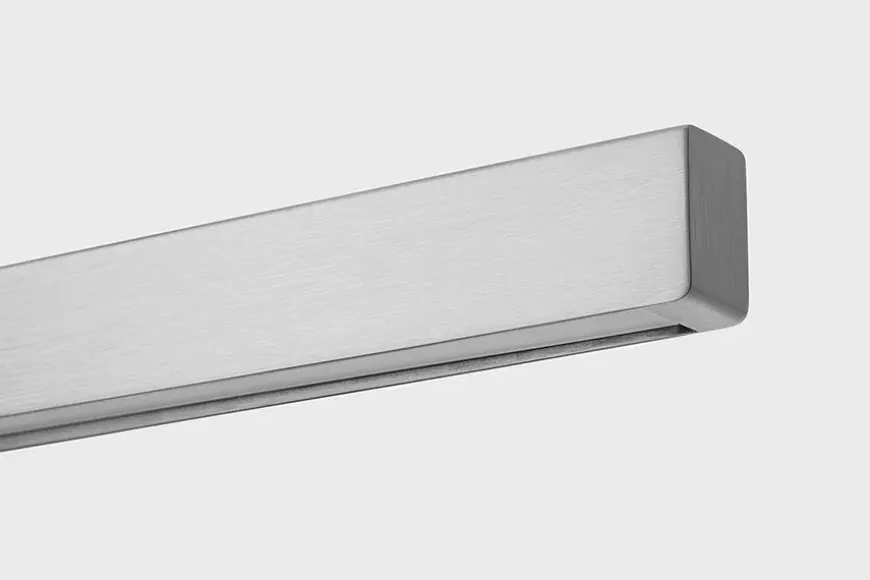 I Model Pendel, m. ledning fra Anour