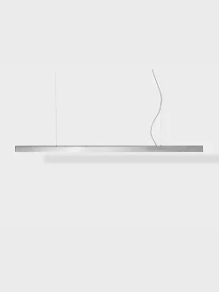 I Model Pendel, m. ledning fra Anour