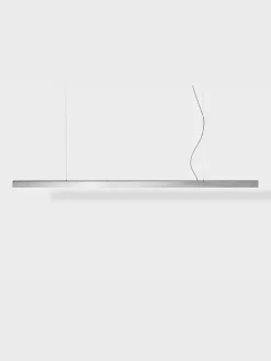 I Model Pendel, m. ledning fra Anour