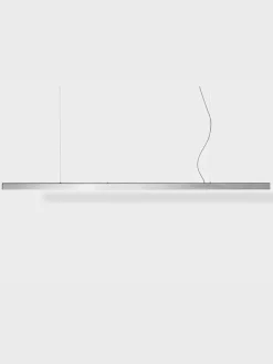 I Model Pendel, m. ledning fra Anour