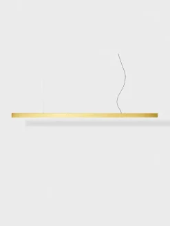 I Model Pendel, m. ledning fra Anour