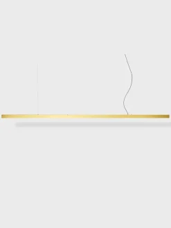 I Model Pendel, m. ledning fra Anour