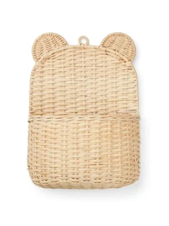 Iben vægkurv fra Liewood