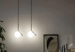 IC S1 pendel fra Flos