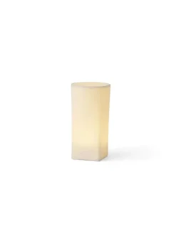 Ignus Flameless Candle fra Audo Copenhagen