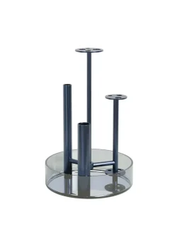 Ikeru Vase, høj af Jaime Hayon