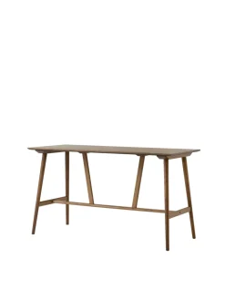 In Between SK28 fra AndTradition