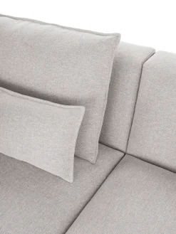 In Situ Modular 3 pers. sofa, kombination 6 fra Muuto